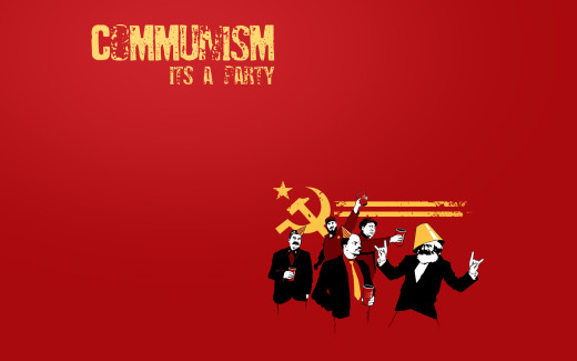 490802 (a): :1680x1050